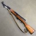 Russia / NHM SKS Rifle 7.62x39mm - USED